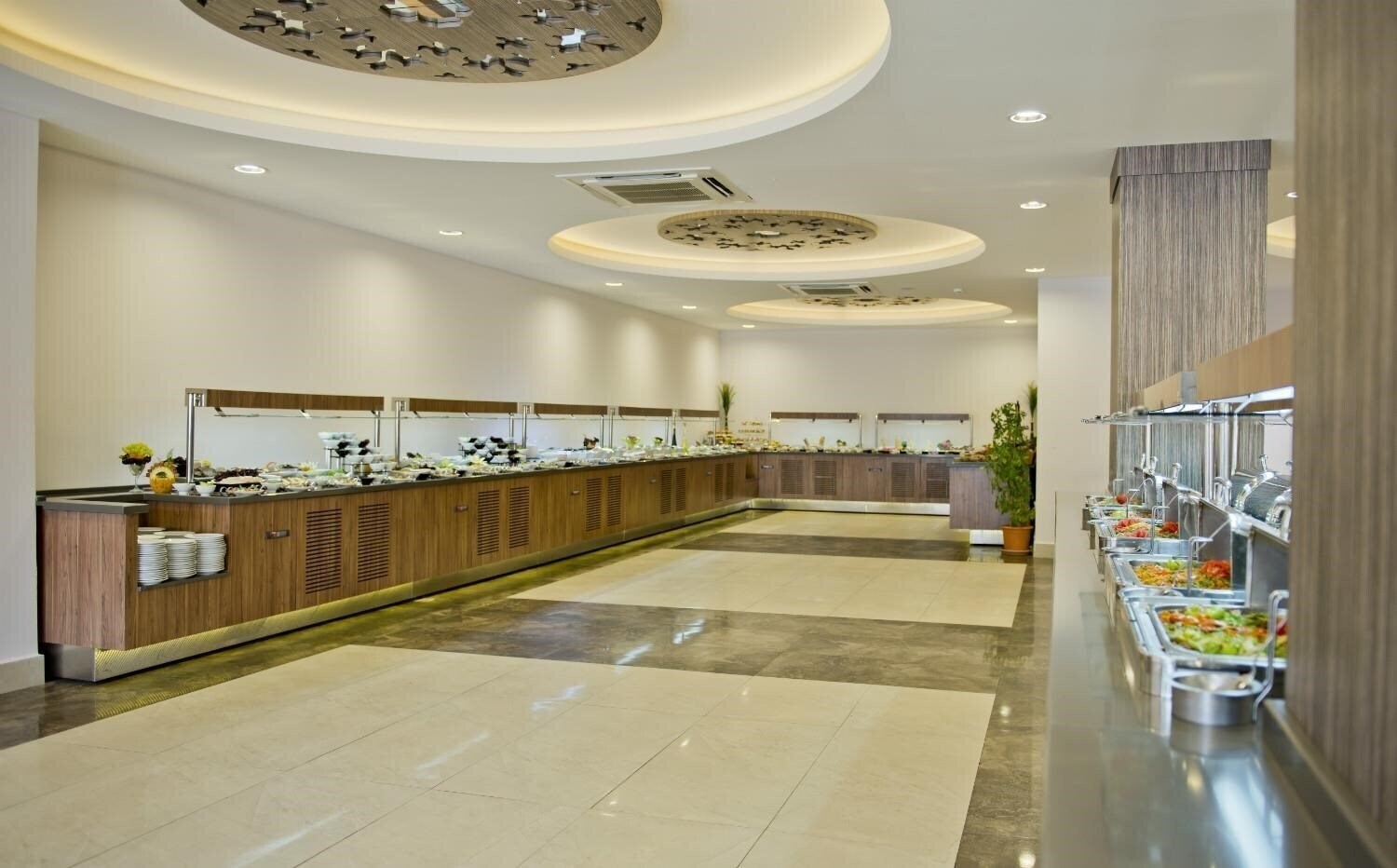 Фотография Club Belinda 4*